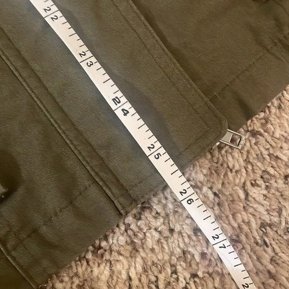 Love tree puffer jacket​​​​​​ - Picture 14 of 16